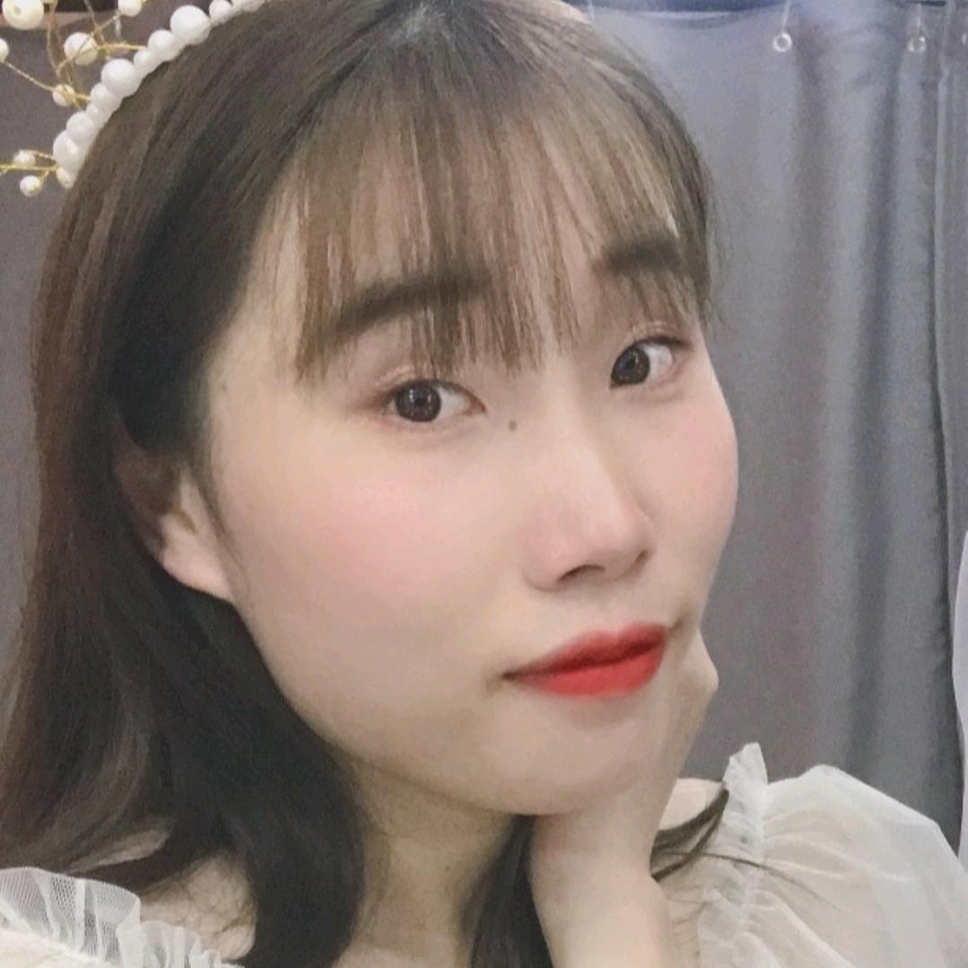 暴走～五花肉