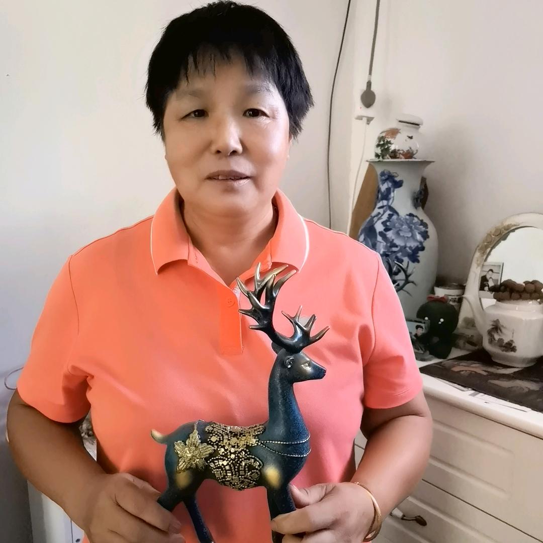 快乐琴