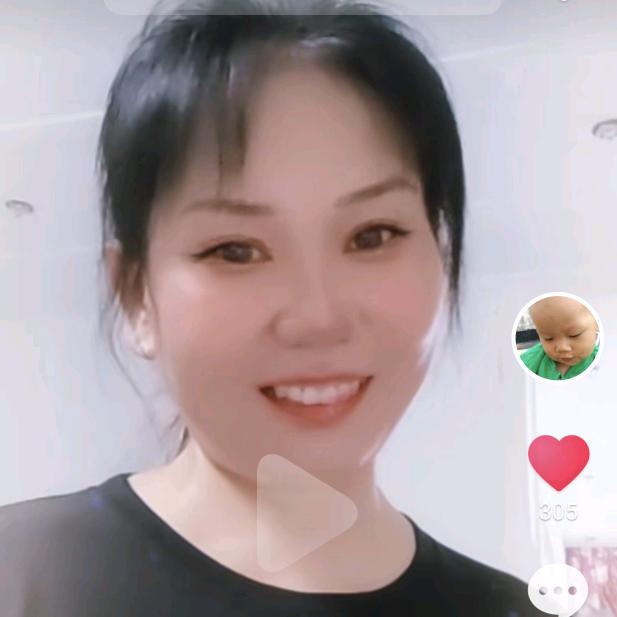 用户6763881385586