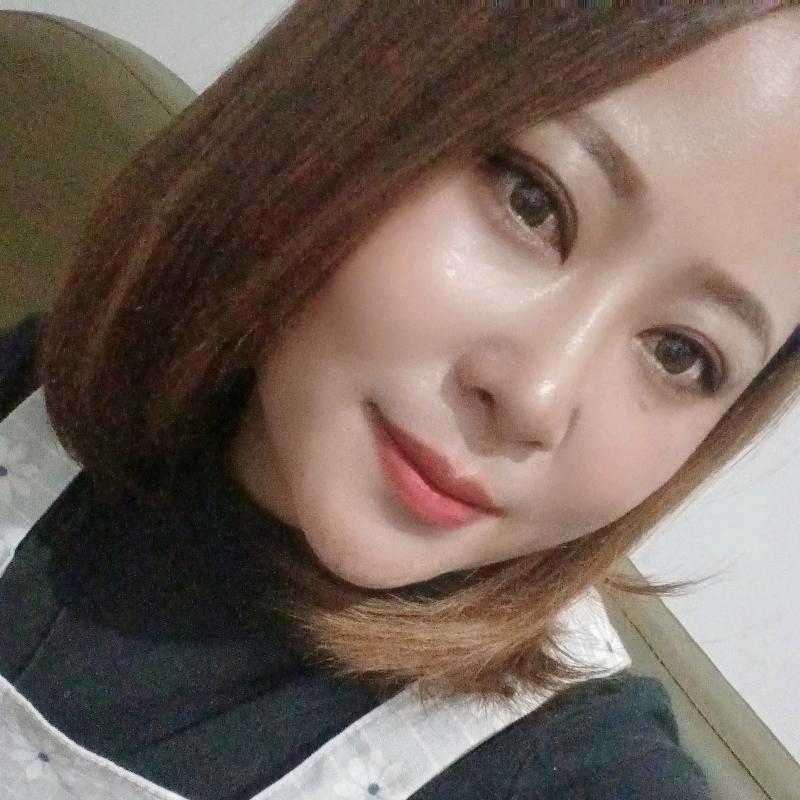 小阿普