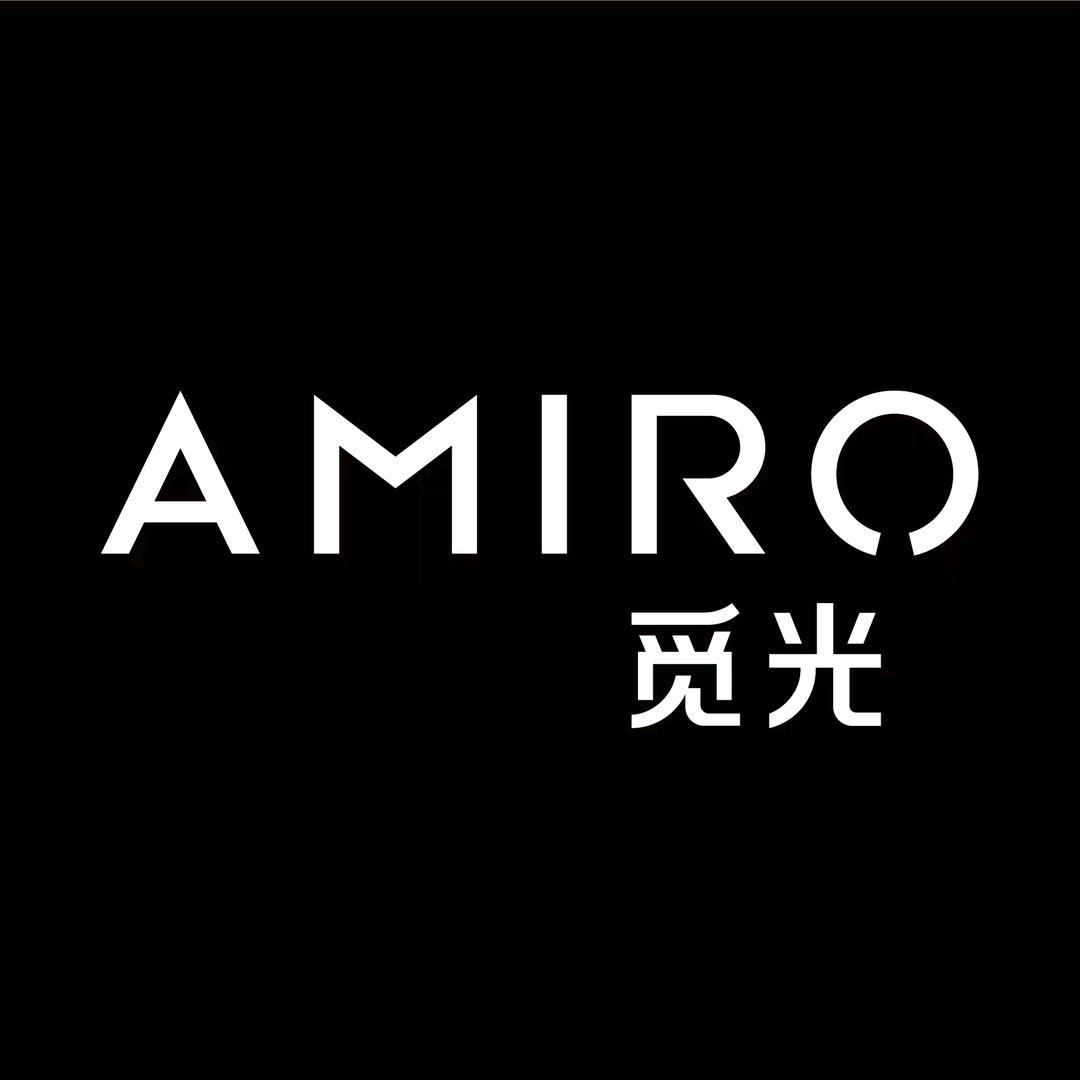 觅光美容仪官方旗舰店直播间