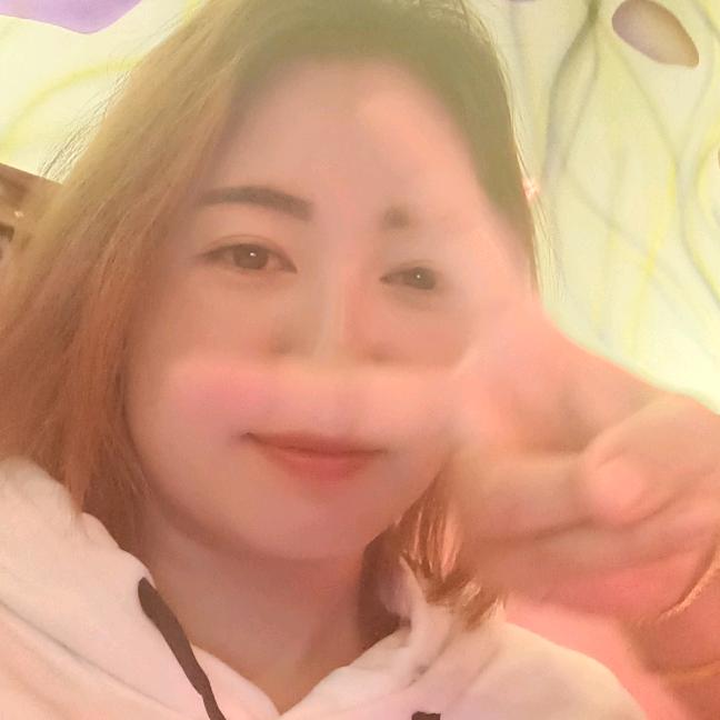 恩典多奇异
