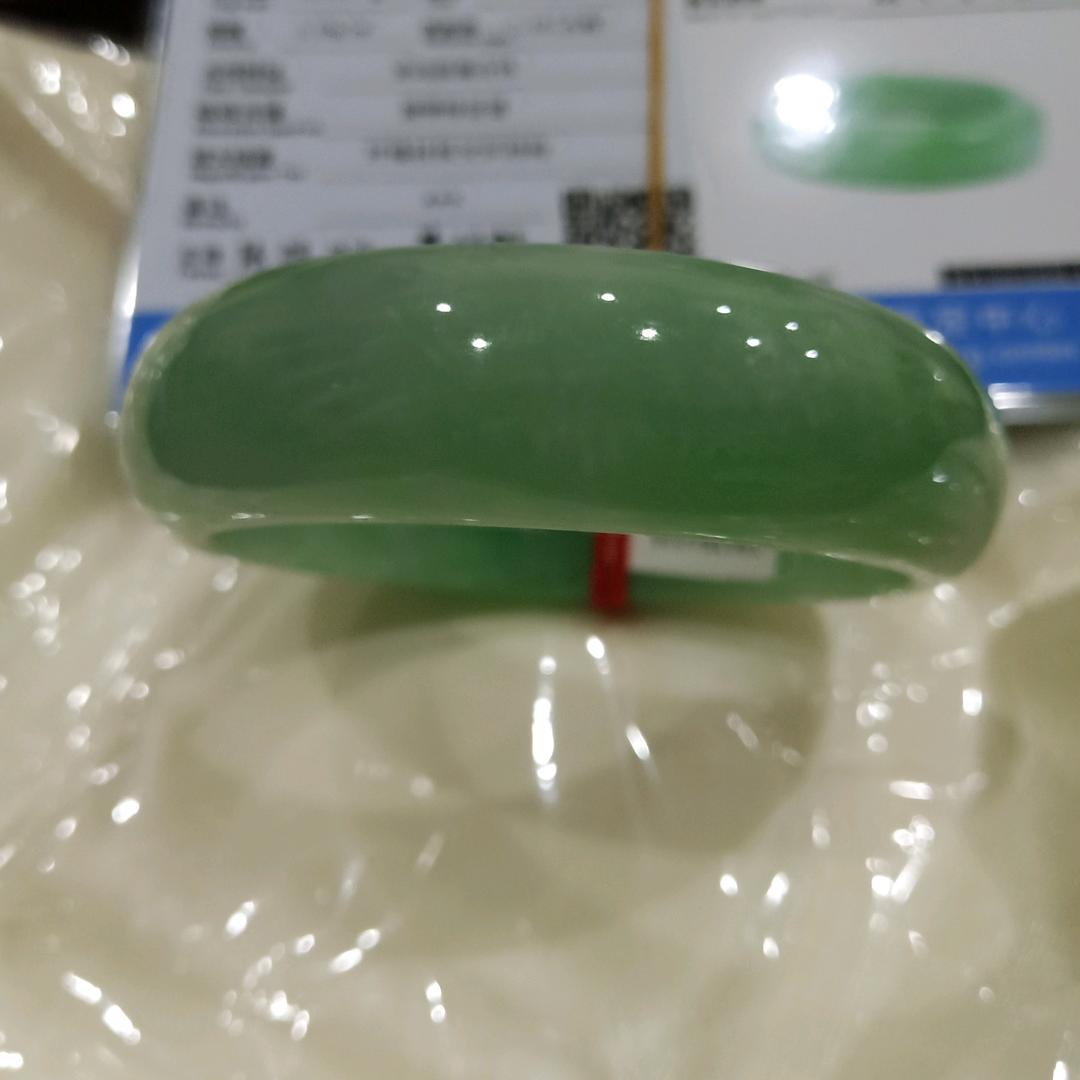 西蓝花的姥姥