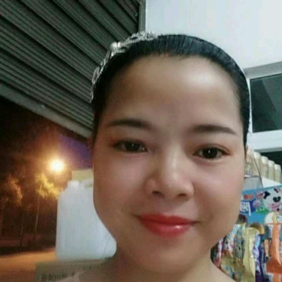 苏沬，拒绝合拍。