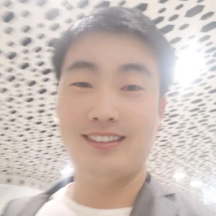 周 勇&