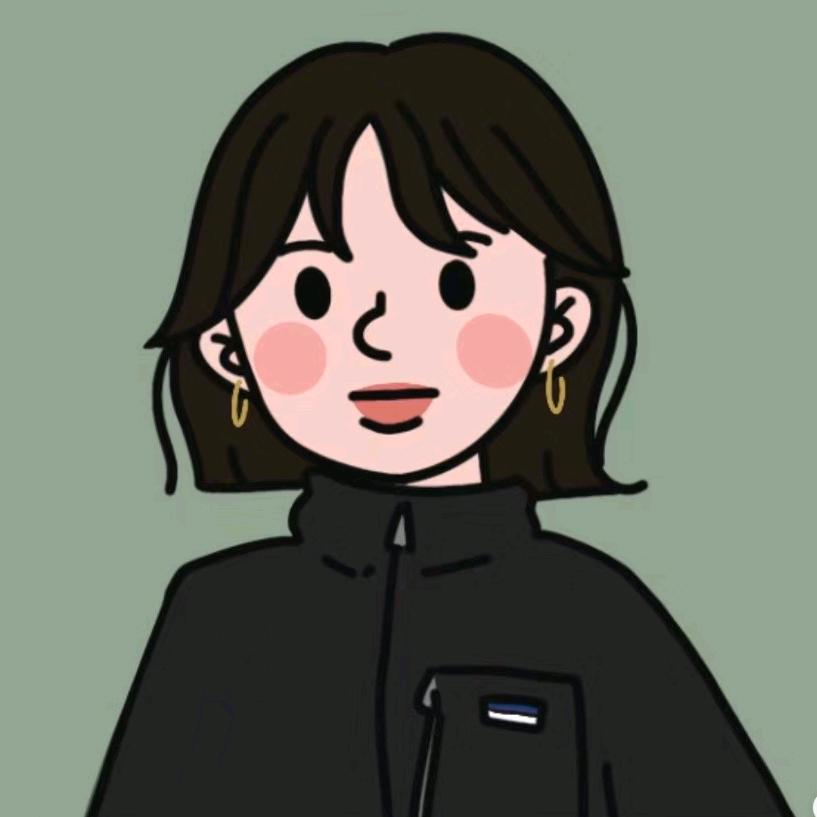 小小议说