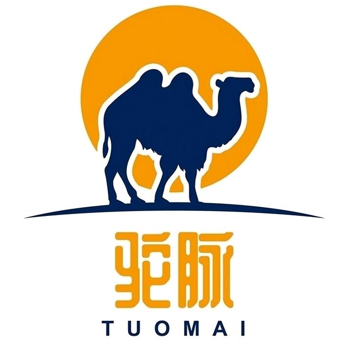 驼脉乳品