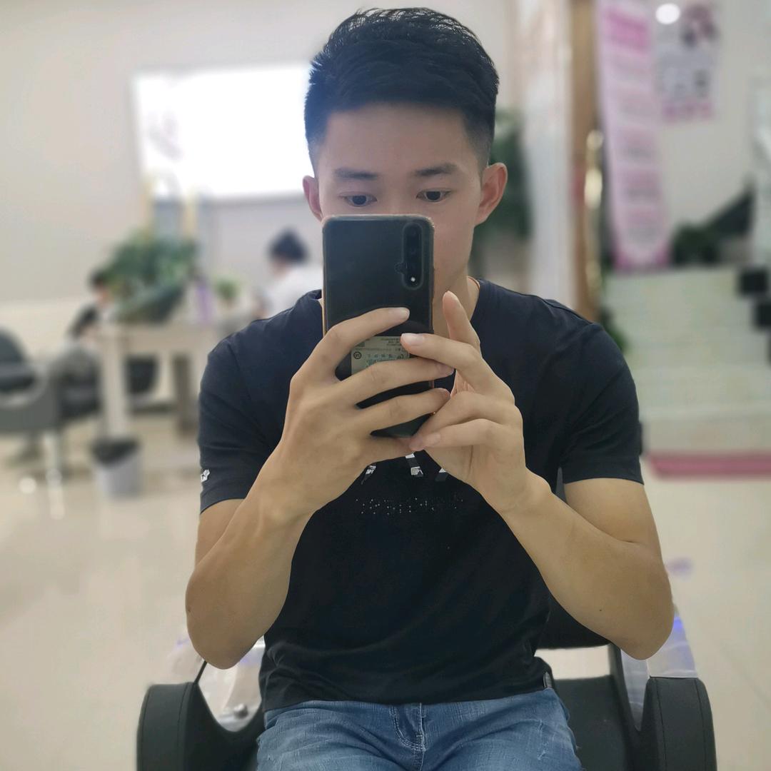 渥江谌公子探店