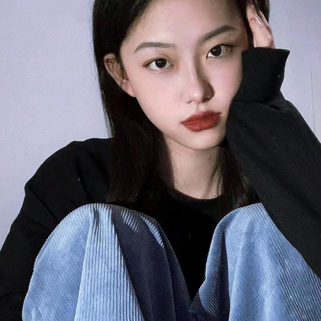 请叫我村花