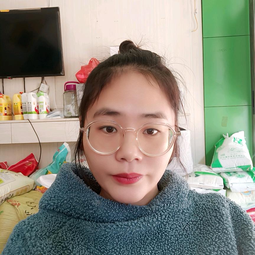 在西安卖苹果的梨子