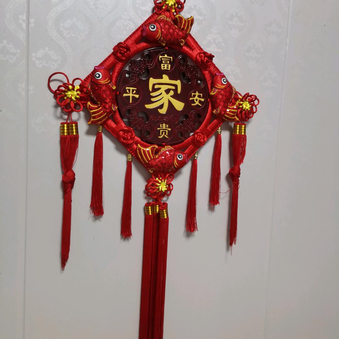 钟爱一生