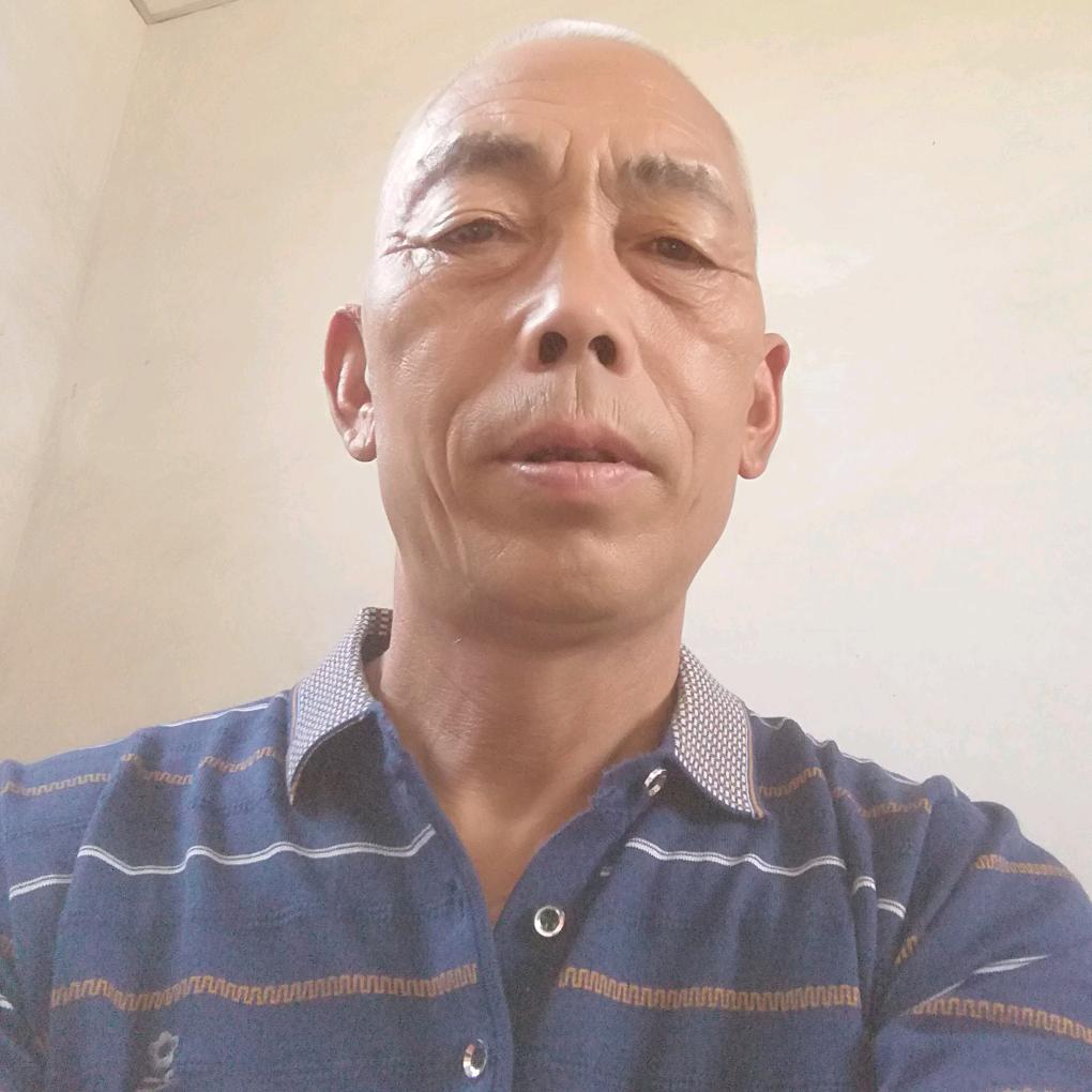老王