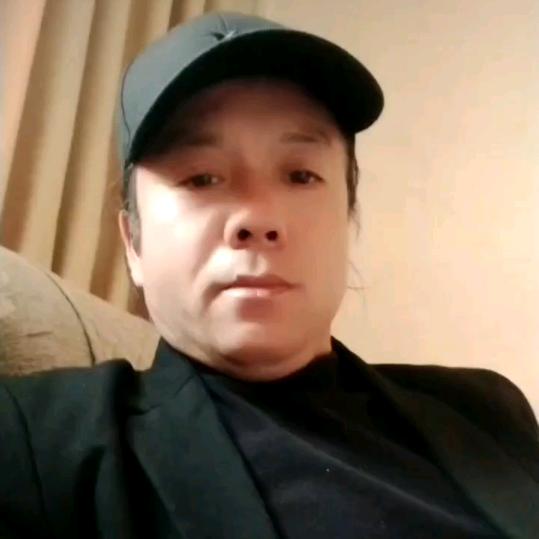 笑傲江湖