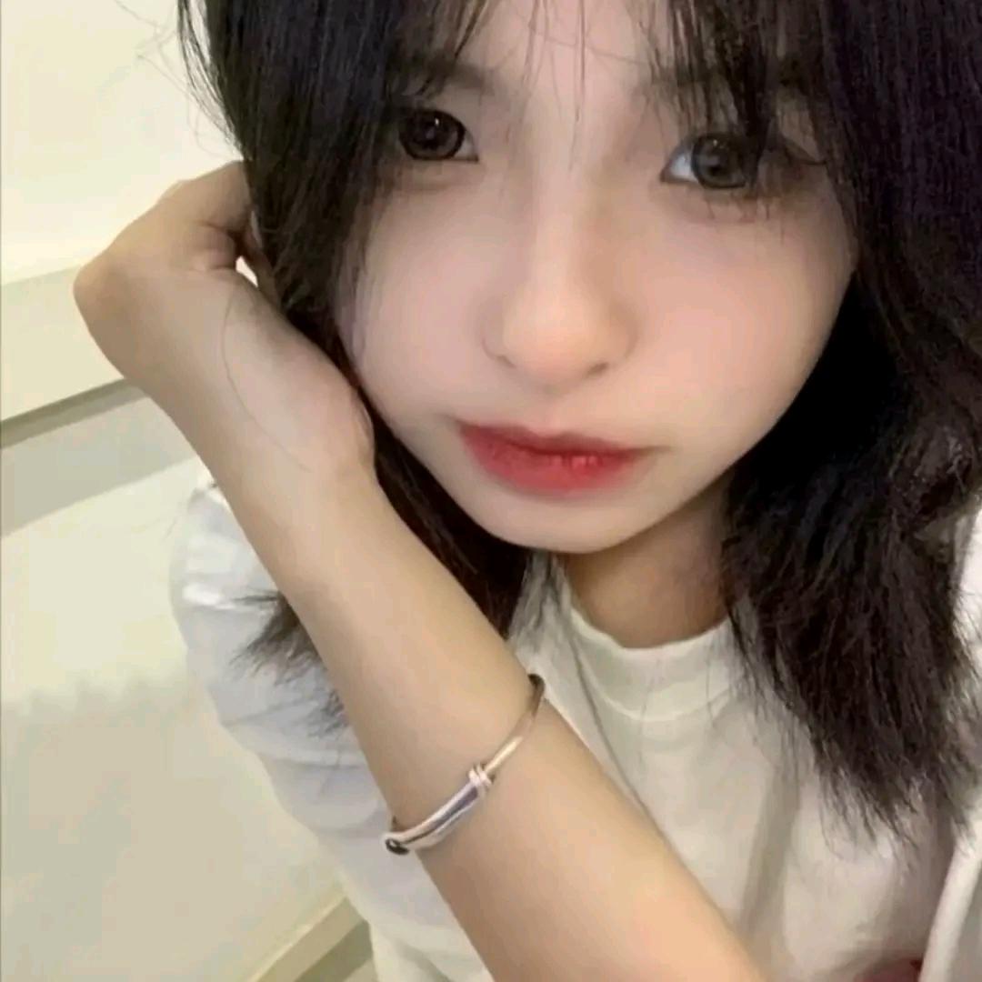 忆童年美好