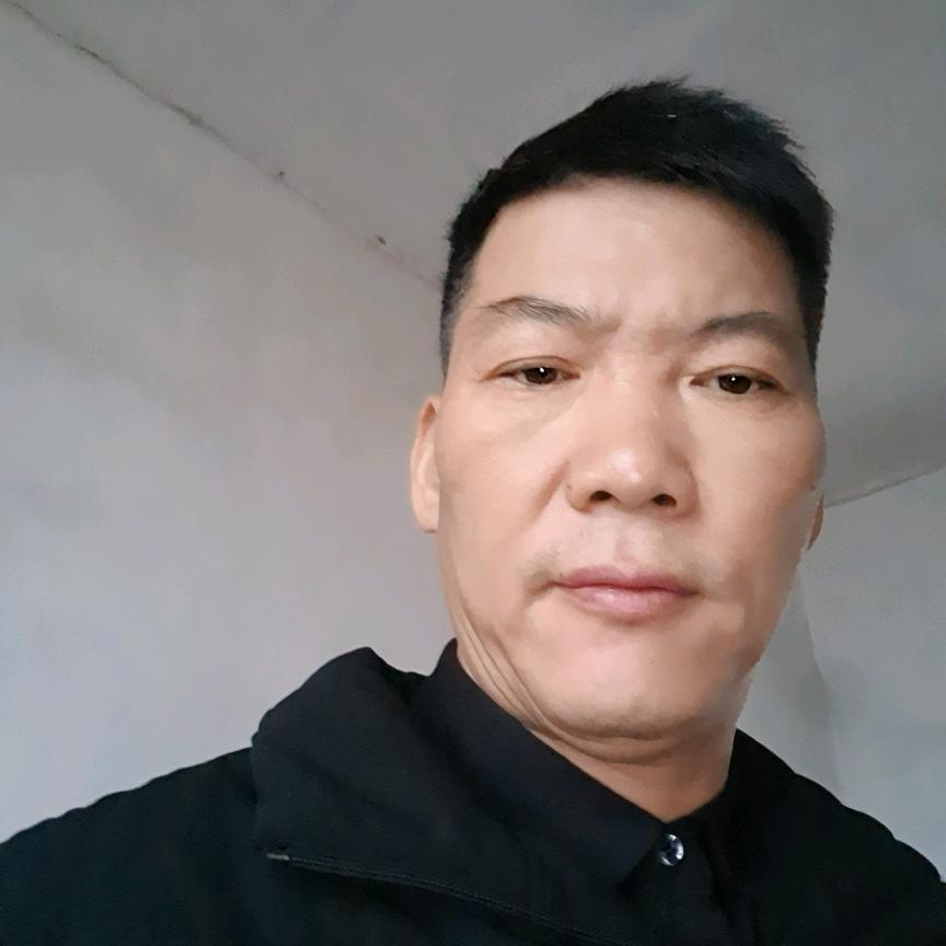 中国杭州刚哥