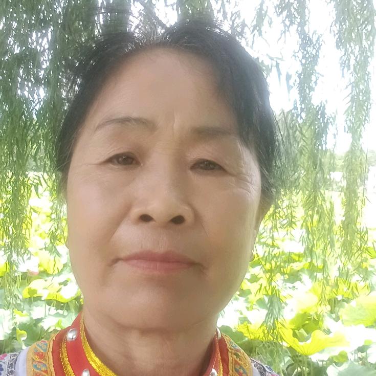 你猜猜@