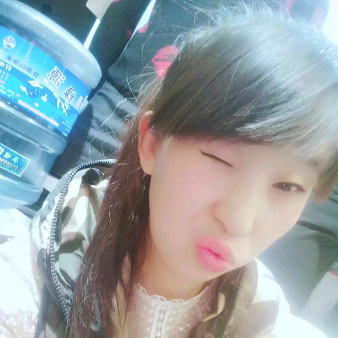 雪