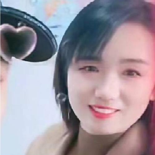 地坪耗材一站式