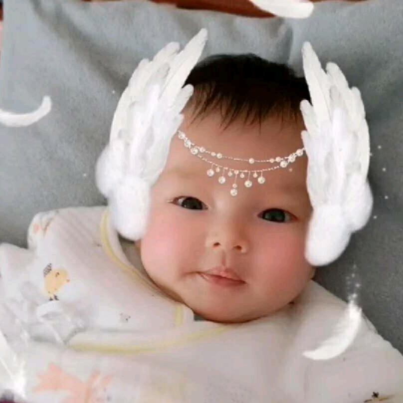 ye青青