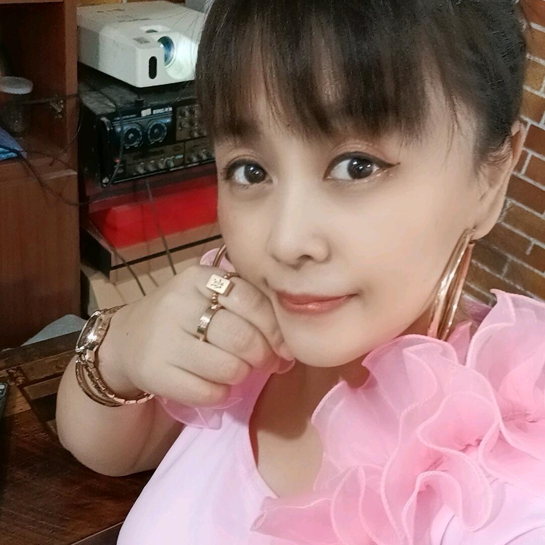 小燕子😘
