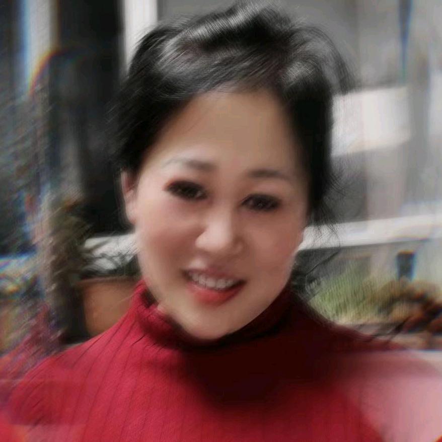 关关