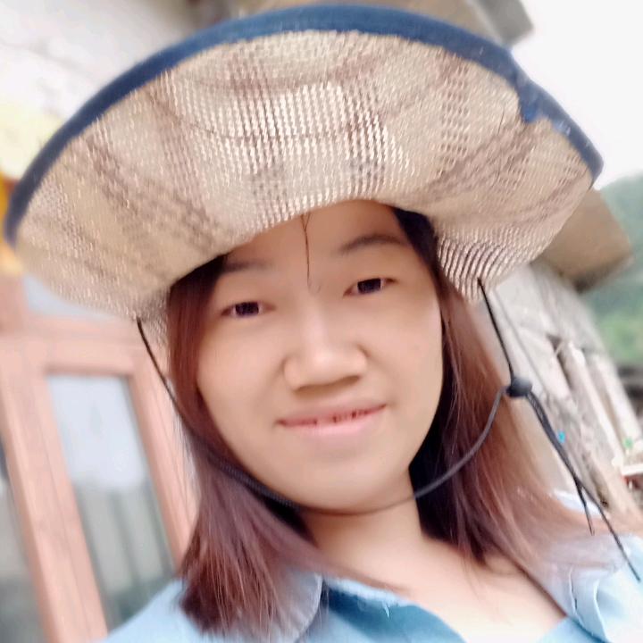 农村幺妹