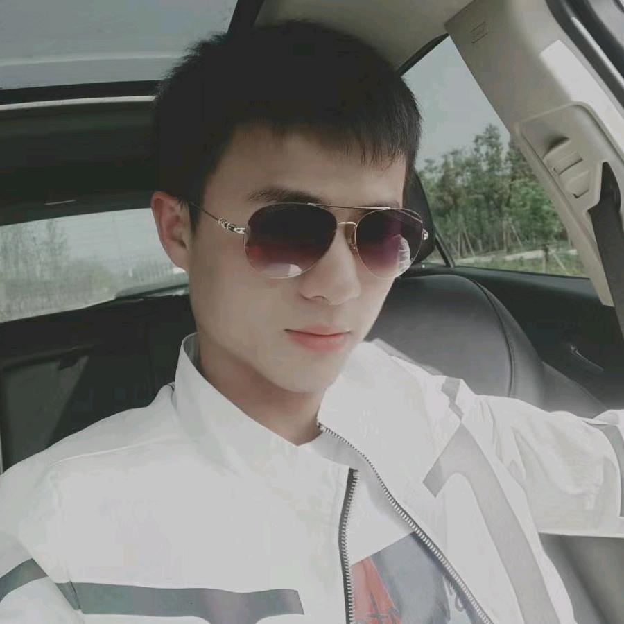 今晚不在家（放下个人素质享受缺德人生