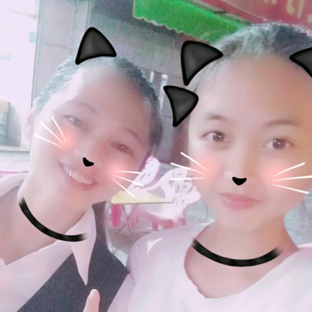 加油！3个孩子的妈妈