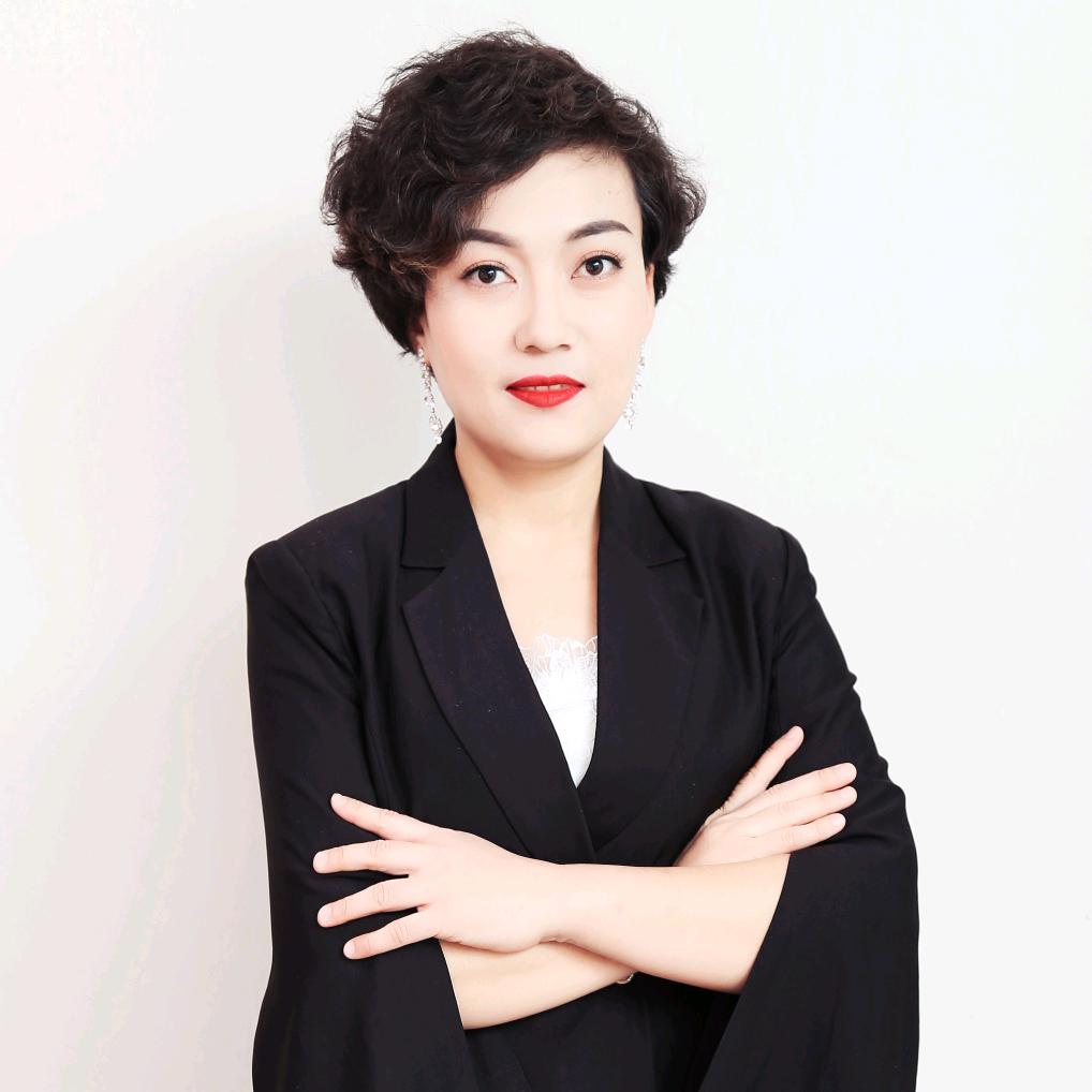 衣提巴克信息咨询部