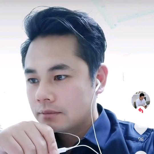 亿米八加长女裤