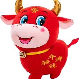 油炸冰棍