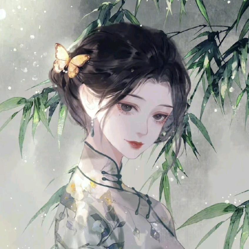 大浪淘沙