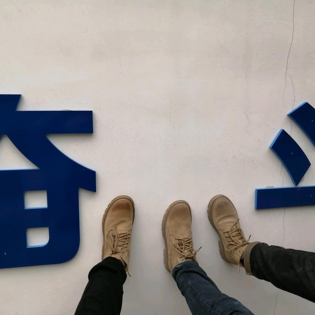 上饶搭舞台音响公司