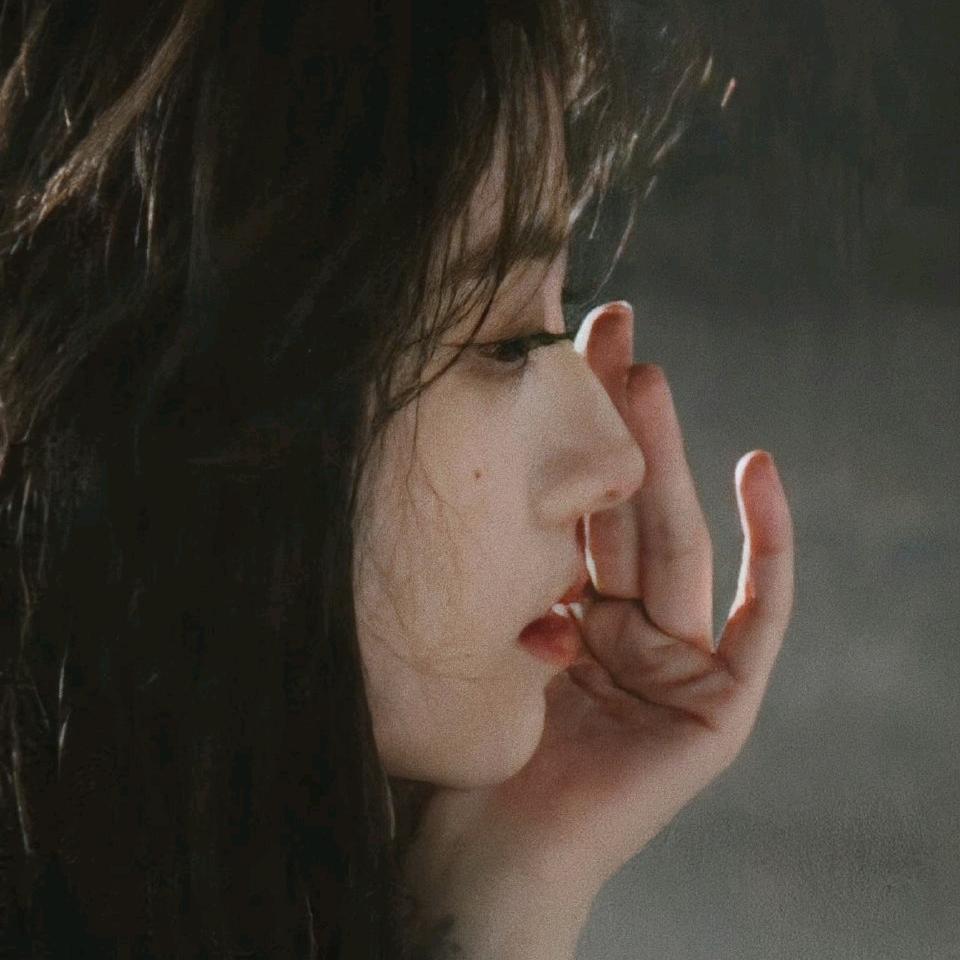 骑着蜗牛追导弹