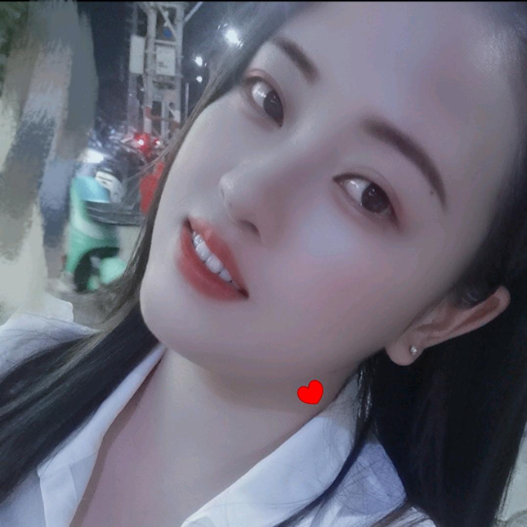 初心꧔