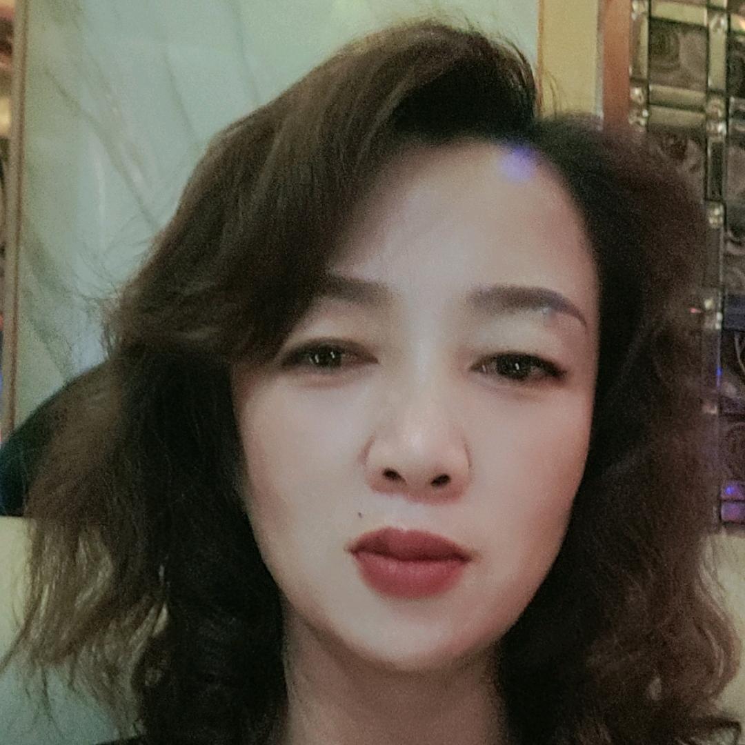 无耐