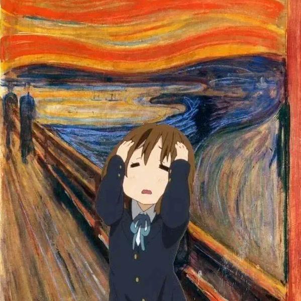 锅翀零儿