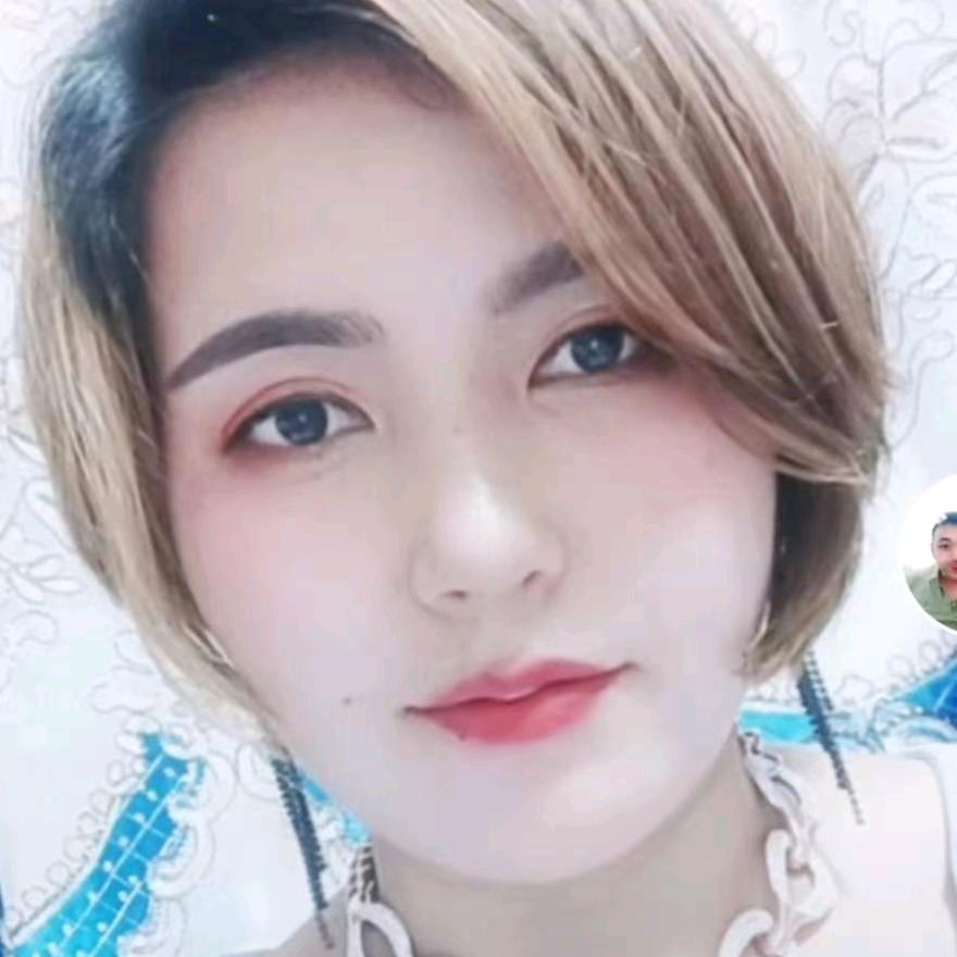 你好特别
