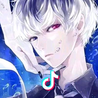 ﻩღ᭄ꦿ꯭꯭守ꦿ꯭护ღ᭄