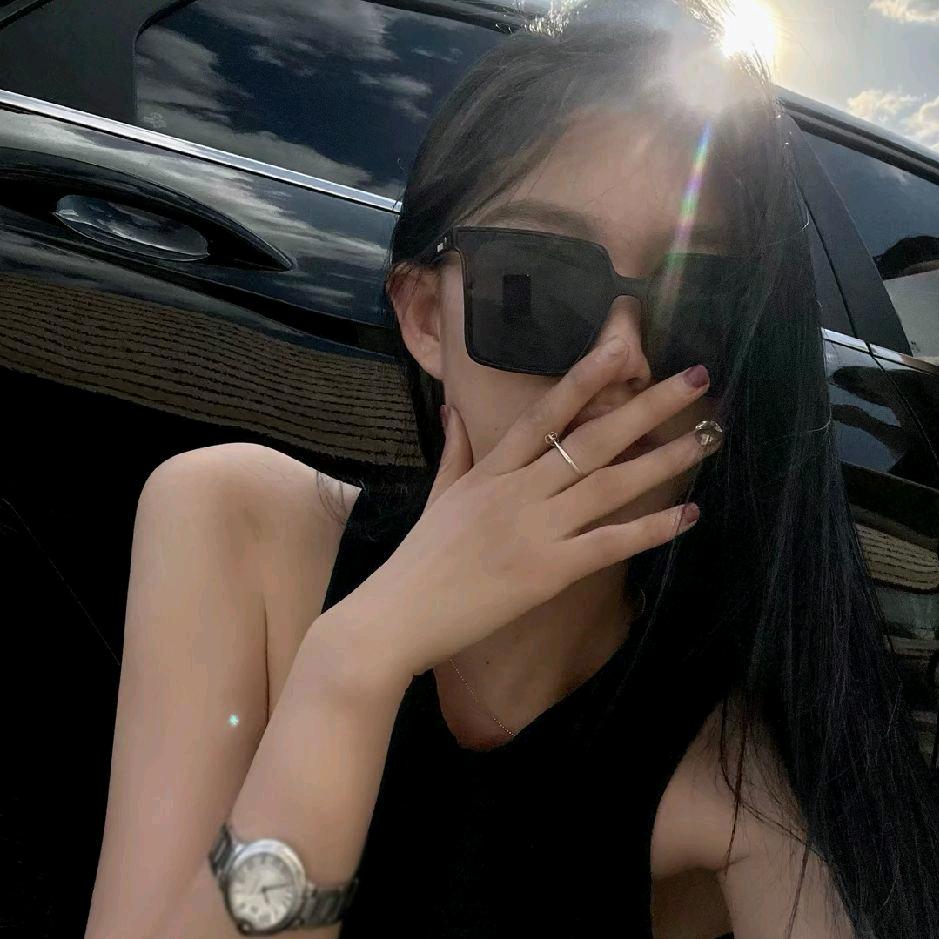 小杨