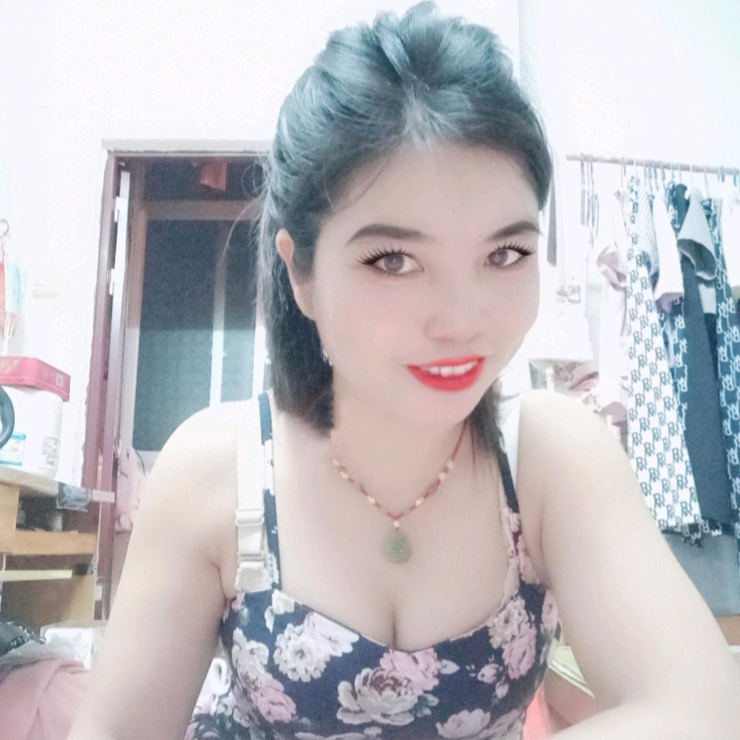 小诺