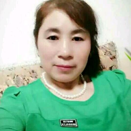 马姐🙆