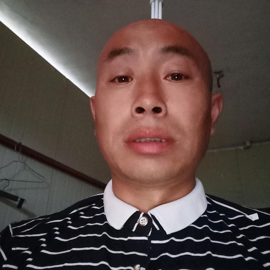 欧小营