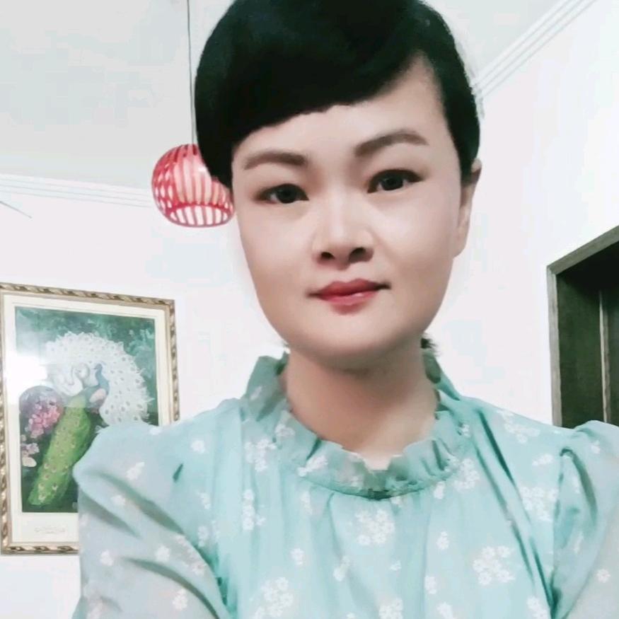 微唯鞋小铺