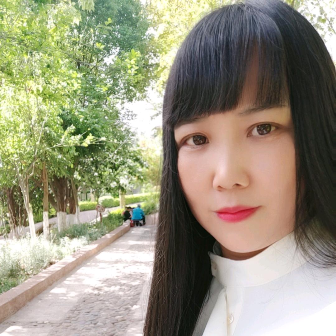 心如止水
