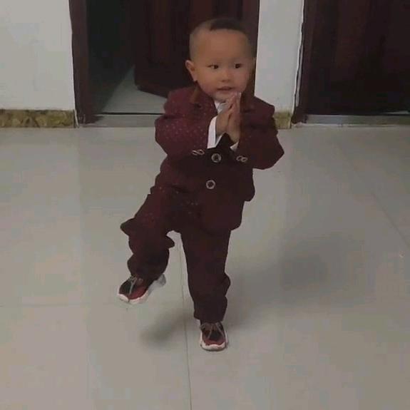 用户2893805040479w2