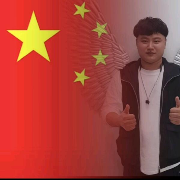 襄阳老朱黄酒