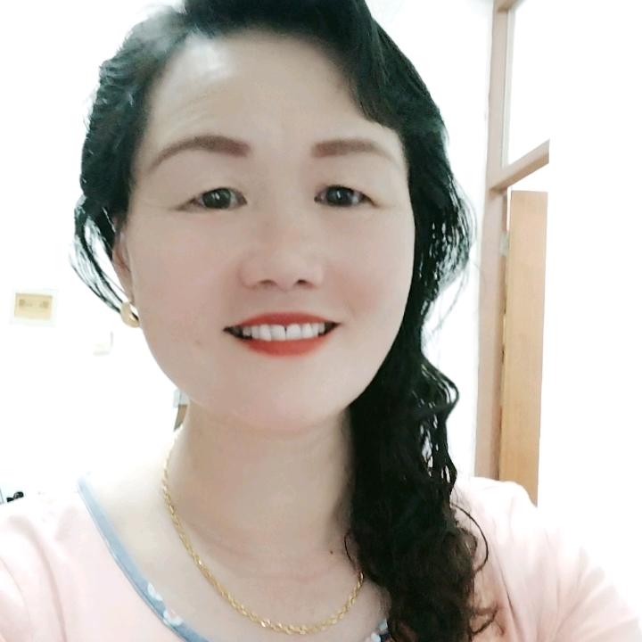 虞落扣