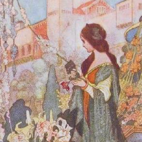 (੭ु´͈ ᐜ `͈)੭ु⁾⁾