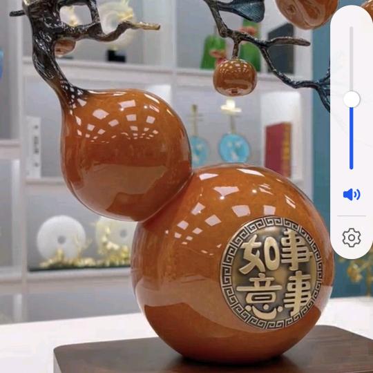 🐉吉祥如意🐉